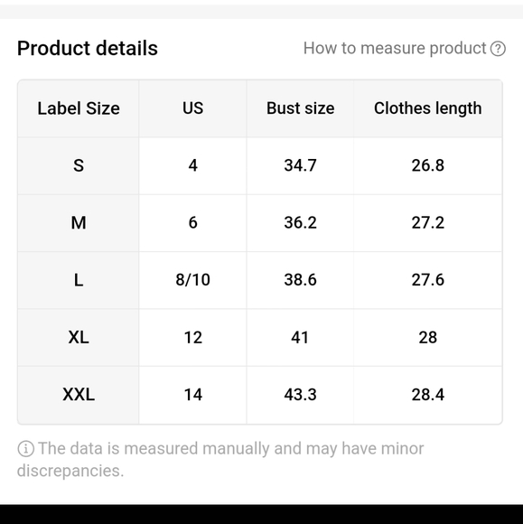 Last One CHRISTMAS Cardigan Candy Cane CHRISTMAS SWEATER - Picture 6 of 6